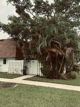 2010 SW 29th St in Delray Beach, FL - Building Photo - Building Photo