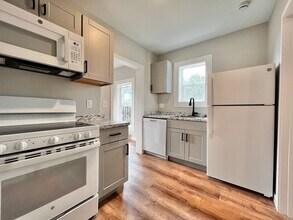 1100 Dodge Ct in Cheyenne, WY - Building Photo - Building Photo