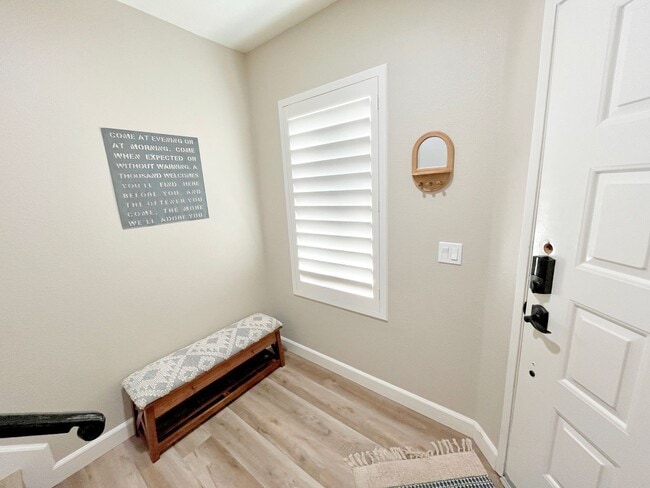 55544 Laurel Valley-Unit -Available in La Quinta, CA - Building Photo - Building Photo