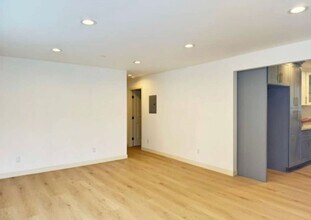 3221 Evelyn Ave in Rosemead, CA - Building Photo - Building Photo