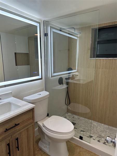 1501 NE 7th Ave in Fort Lauderdale, FL - Building Photo - Building Photo