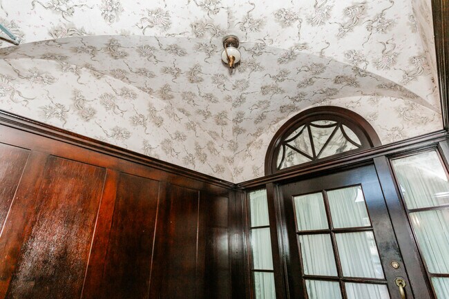 5131 S Blackstone Ave in Chicago, IL - Building Photo - Building Photo