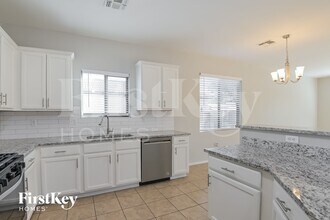 11071 W Willow Field Dr in Marana, AZ - Building Photo - Building Photo