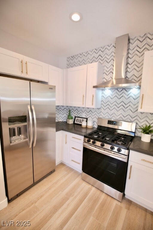 property at 1838 Thunder Mountain Dr