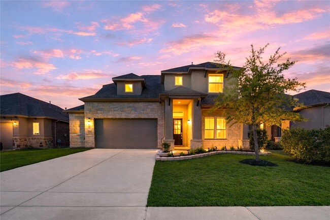 24119 Cannon Anello Ct