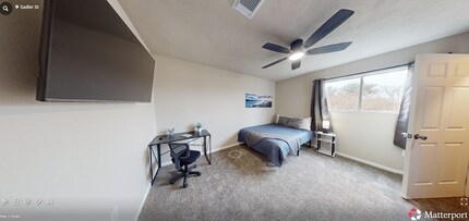 1917 Sadler St in Houston, TX - Building Photo - Building Photo