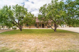 1301 Diego Loop in Del Rio, TX - Building Photo - Building Photo