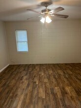2304 Columbia Ct in Tallahassee, FL - Building Photo - Building Photo