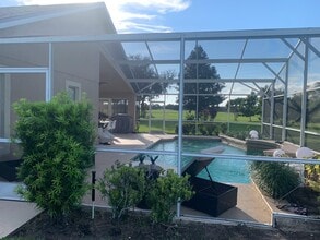 10717 Mottram Point in Orlando, FL - Building Photo - Building Photo