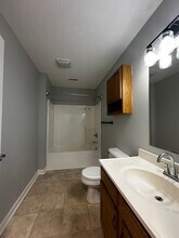 915 Whitney Ave in Lexington, KY - Building Photo - Building Photo