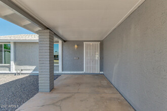 1404 W Colt Rd in Chandler, AZ - Building Photo - Building Photo