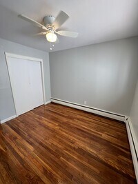 87 Wagner Pl, Unit A2 - 6