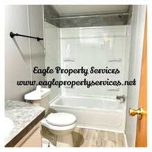 308 Rolling Hills Rd in Chatsworth, GA - Building Photo - Building Photo