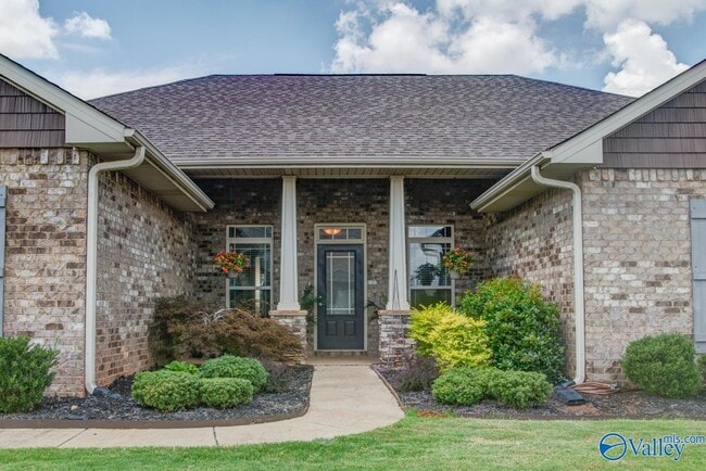 200 Brighton Park Way in Madison, AL - Building Photo - Building Photo