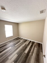 89 Wellwood Ln-Unit -B in Palm Coast, FL - Building Photo - Building Photo