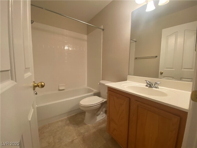 property at 7833 Hidden Village Ave