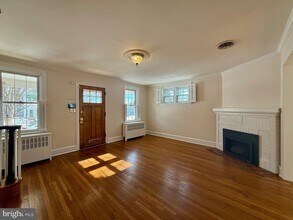 1401 N Grant Ave in Wilmington, DE - Building Photo - Building Photo