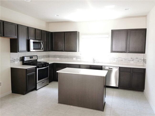 property at 10504 Alemoor Dr