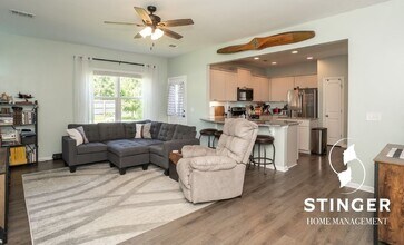 6 Kiawah Dr in Beaufort, SC - Building Photo - Building Photo