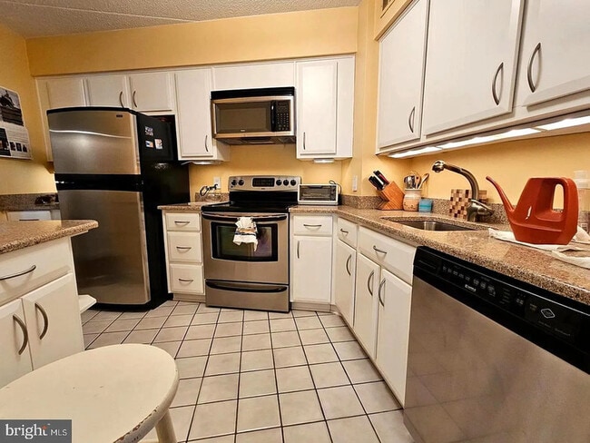 100 Severn Ave in Annapolis, MD - Building Photo - Building Photo