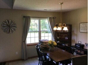 120 Poplar Ridge Rd in Jacksonville, NC - Building Photo - Building Photo