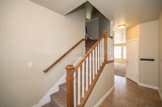 4088 E Oakland Hills Dr in Eagle Mountain, UT - Building Photo - Building Photo