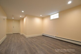 33 Pratt St, Unit 1m in Boston, MA - Building Photo - Building Photo