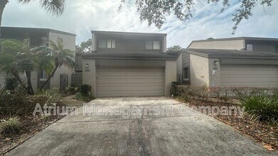 1532 N Carolwood Blvd in Fern Park, FL - Building Photo - Building Photo