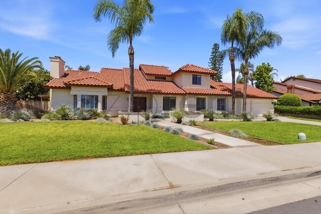 6863 De Grazia Rd