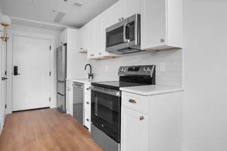 31 Hope St in Providence, RI - Building Photo - Building Photo