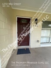 4250 Wee St in Mount Dora, FL - Building Photo - Building Photo
