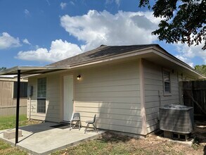 11003 Maize Ln in Houston, TX - Building Photo - Building Photo