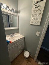 291 High St in Perth Amboy, NJ - Building Photo - Building Photo