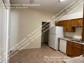 727 S Hartford St in Chandler, AZ - Building Photo - Building Photo