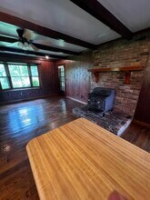 1140 Johnson Rd in Frankfort, KY - Building Photo - Building Photo