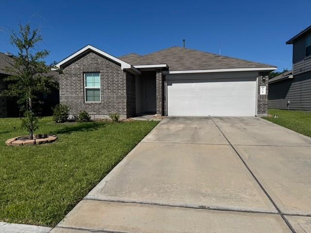 property at 12719 Landon Light Ln