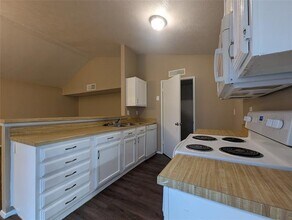 4629 Chapman St in The Colony, TX - Building Photo - Building Photo