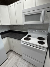 217 State St, Unit Unit 1 in Bettsville, OH - Building Photo - Building Photo