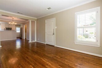 5635 Hanover Ave in Dallas, TX - Building Photo - Building Photo