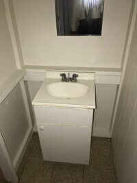 215 Harman Ave photo'