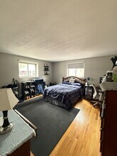 36 Bellvista Rd in Boston, MA - Building Photo - Building Photo
