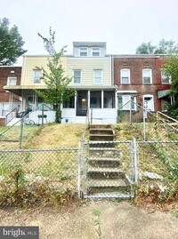 2732 Bookert Dr photo'