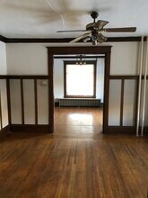 505 S 4th St, Unit 1 in Mankato, MN - Building Photo - Building Photo