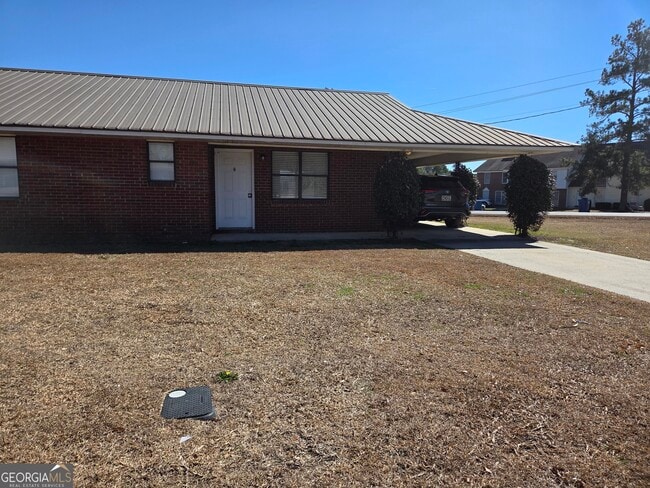 property at 322 Randolph Dr