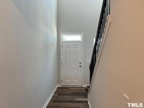 4404 Olde Waverly Wy in Fuquay Varina, NC - Building Photo - Building Photo