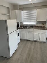 901 on 4th in Calgary, AB - Building Photo - Floor Plan