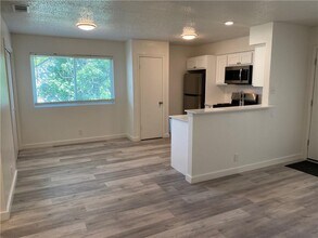 2305 Cedrick Cove in Austin, TX - Building Photo - Building Photo
