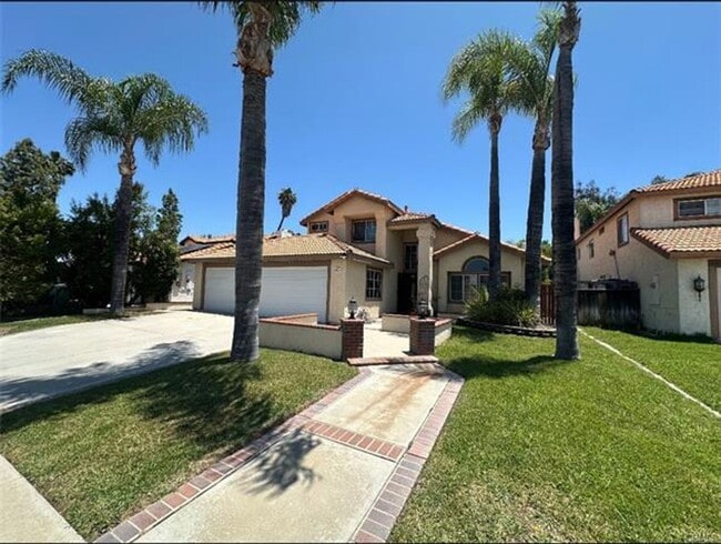 40244 Atmore Ct in Temecula, CA - Building Photo - Building Photo