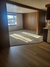 Park Ridge in Schofield, WI - Building Photo - Building Photo