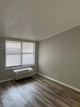 3705 Adkisson Dr NW in Cleveland, TN - Building Photo - Building Photo